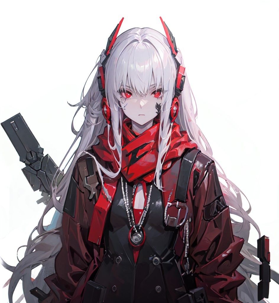 Люсия